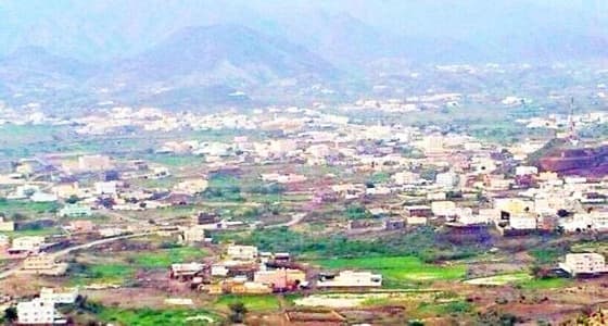 مصرع طفل إثر حريق في غرفته.. وفتح ملف تحقيق