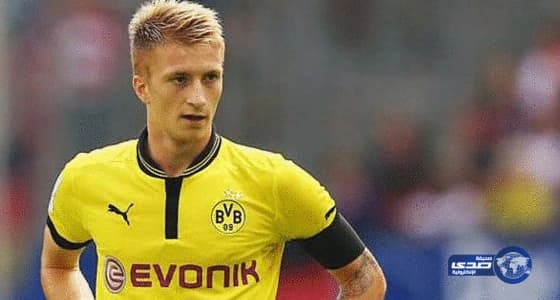 الأسطورة الهولندي " سيدروف" يعتنق الإسلام