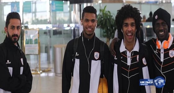 تحديد موقف كورنادو من مواجهة الأهلي المقبلة 