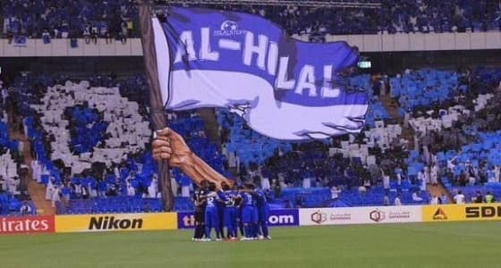 توقعات بيع تذاكر نهائي دوري أبطال أسيا بـ 11 مليون ريال