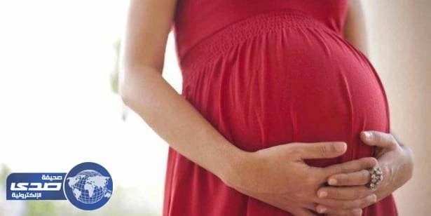 تعرفي على اضرار مضادات الاكتئاب على الجنين