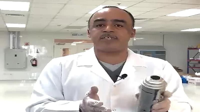 استشاري يوضح كيف أنقذ حياة فتاة من موت محقق بعد تعرضها لنزيف في الرأس بسبب الصداع