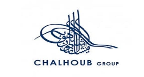 شركات " الشلهوب " تعلن عن وظائف شاغرة للجنسين