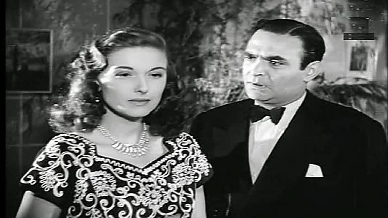 كواليس انفصال مريم فخر الدين ومحمود ذو الفقار وسبب طردها بملابس النوم