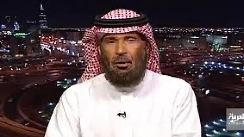 صالح المطلق : المنتخب السعودي أصبح أكثر استقرارا مع المدرب مانشيني .. فيديو