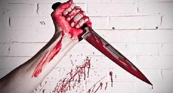 الشرطة الإيرلندية تعتقل مواطن عربي لطعنه ياباني