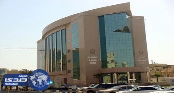 المنظفات المنزلية والأدوية تسمم ⁠⁠⁠⁠⁠146 شخصا خلال6 أشهر