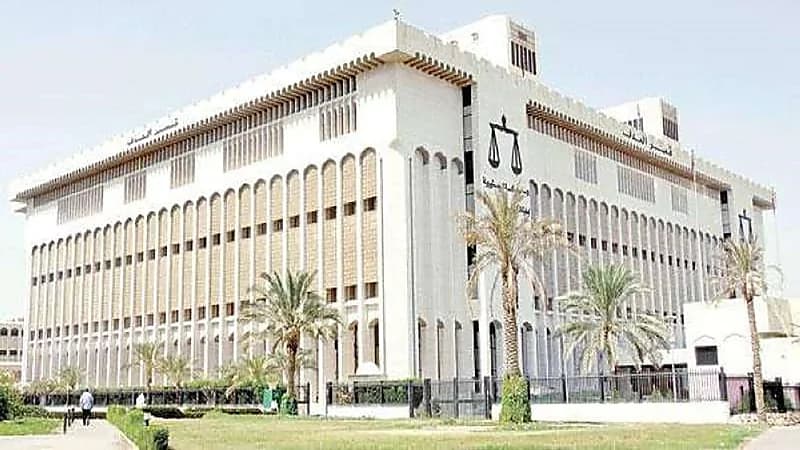 إحالة 18 متهما في قضية تبرعات تنظيم «حزب الله» بالكويت