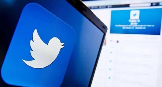  خاصية جديدة لإمكانية حفظ التغريدات عبر " تويتر "