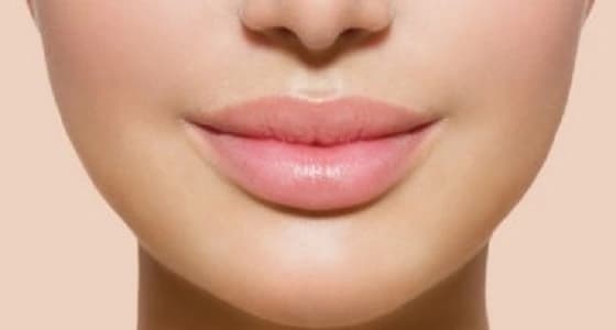 7 حقائق لا تعرفهم عن الشفاه.. أبرزها البصمة