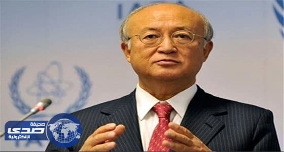 وكالة الطاقة الذرية: كوريا الشمالية حققت قفزة في تطوير الأسلحة النووية