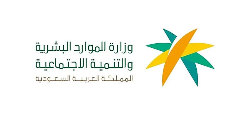 تعديل 3 مواد بلائحة نظام العمل بشأن الوافدين