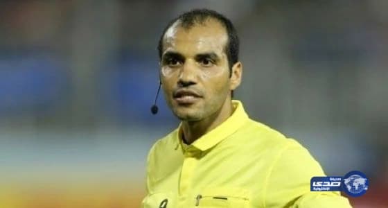 أنباء عن نقل تبعية مركزي الشنيقة والجو من "المدينة" لإمارة تبوك