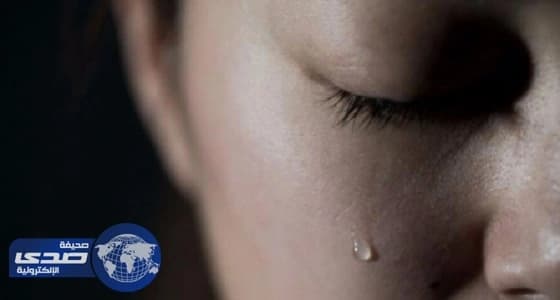 أب يهتك عرض طفلته ويجبرها على مشاهدة أفلام إباحية بمصر