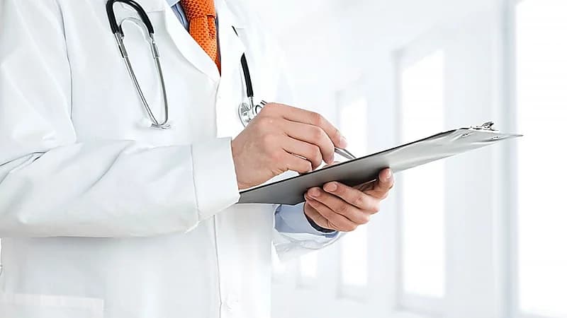 بالفيديو .. استشاري: سرطان البروستات الأكثر انتشارا بين الرجال وننصح بالفحص