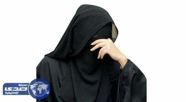 مأساة حقيقية لأكاديمية خلف القضبان اقترضت لتعول أسرتها