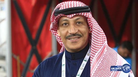 جلطة دماغية تنقل "بيريز" إلى المستشفى