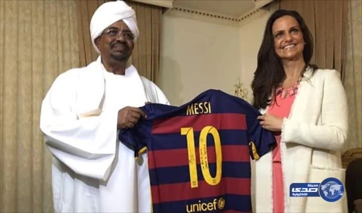 شقاوة " أبو سن" تتحول من الفكاهة إلى إثارة الغضب وتجدد المطالب بسجنه