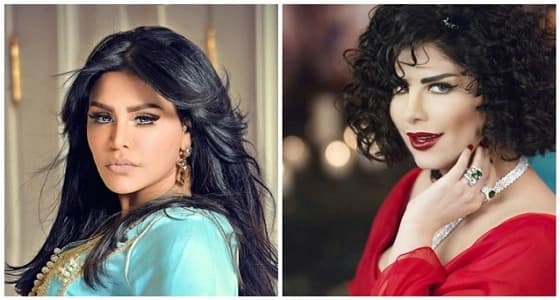 أحلام لـ " شمس " : سأضع أموالي كلها مقابل سجنك