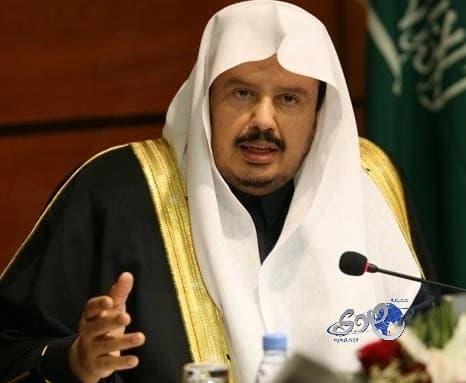 الأسهم الأمريكية تغلق على انخفاض