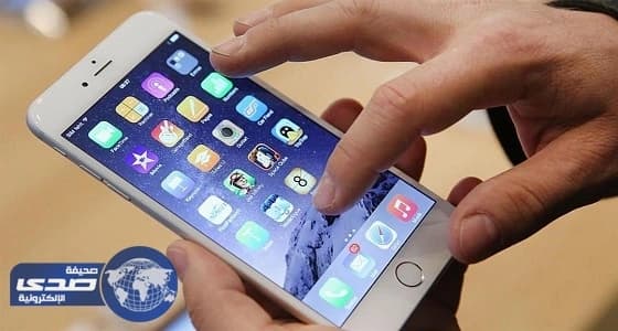 معتقدات خاطئة حول توفير شحن بطارية الجوال