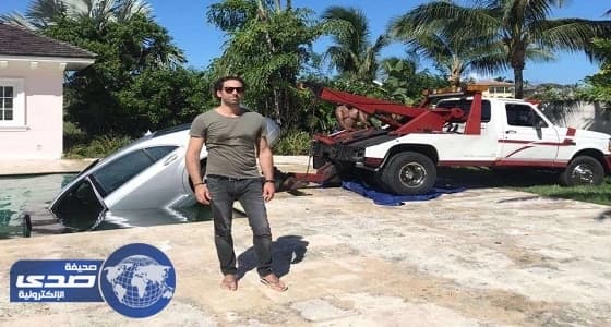 بالفيديو.. فتاة تنتقم من حبيبها لانفصاله عنها بطريقة مروعة