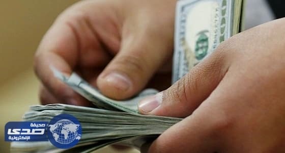 نمو الاقتصاد الأمريكي في الربع الأول بنسبة 1.2 %