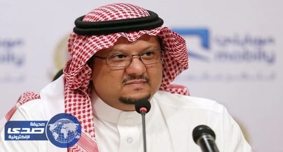 بالفيديو.. فيصل بن تركي يعلق على تدخل لاعب الفيصلي العنيف على السهلاوي