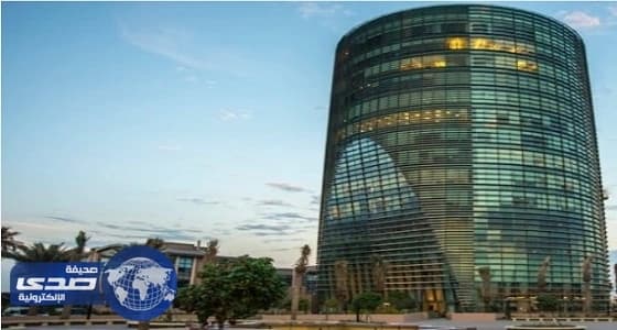 " التركي القابضة " في الرياض تعلن وظائف شاغرة