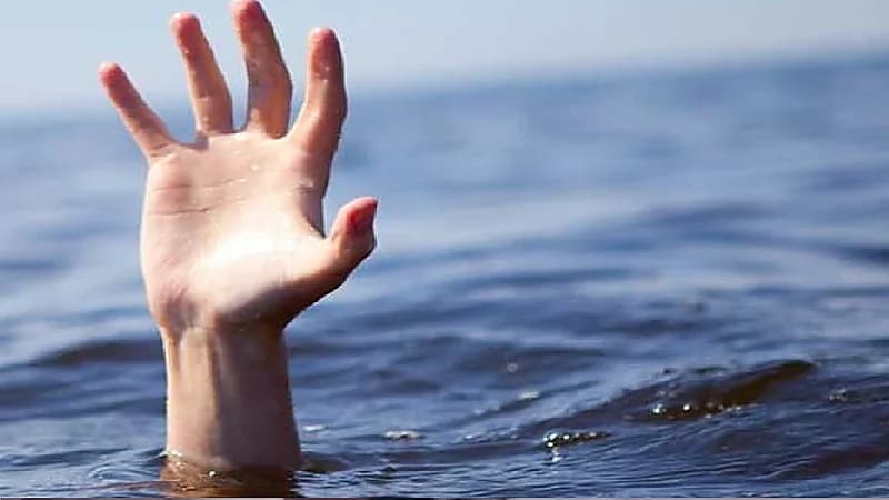 بالفيديو.. قصة إنقاذ غريق دفعت لإطلاق مبادرة للتوعية بالإسعافات الأولية