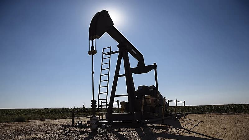 أسعار النفط ترتفع وبرنت عند 68.28 دولاراً للبرميل