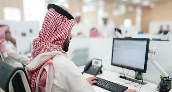 دعمًا للتوطين..المحاسبين: قريبا اقتصار الاستقدام لمن يملك خبرة 3 سنوات