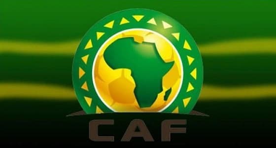 نتائج مباريات كأس الاتحاد الإفريقي لكرة القدم