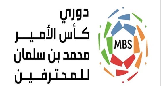 حكام مباريات اليوم من دوري المحترفين