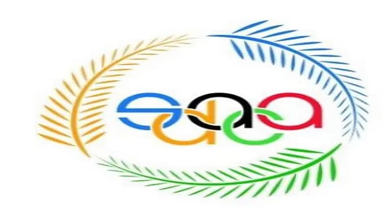 إيقاف لاعب دولي بسبب إيجابية اختبار المنشطات