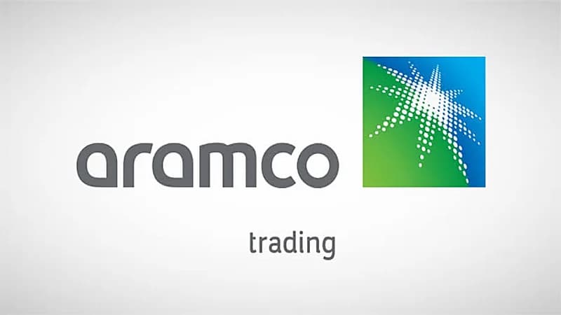 شركة أرامكو للتجارة توفر وظائف شاغرة