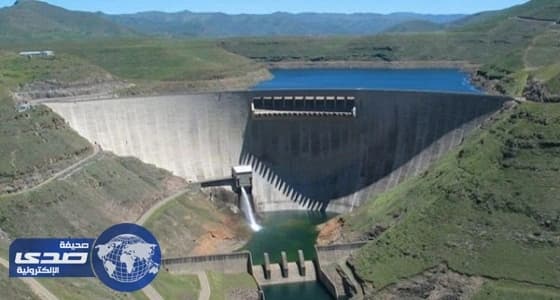 خبير موارد المائية : على إثيوبيا احترام المفاوضات مع مصر