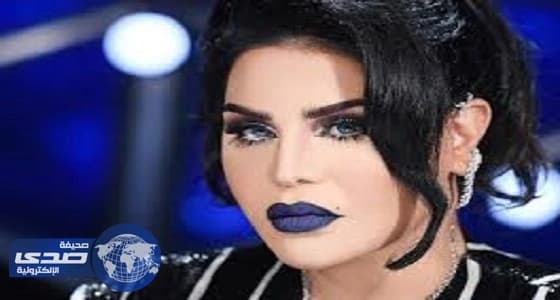 بالفيديو.. أحلام تخضع لعملية تجميل بوجهها