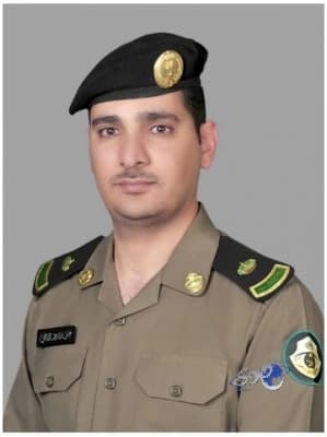 مرور الطائف يدشن أعمال الرخص والسير والأعمال الأخرى