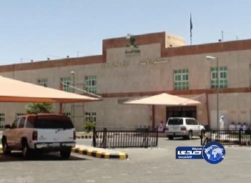 أستراليا: العمل العسكري مطروح لمواجهة استفزازات كوريا الشمالية