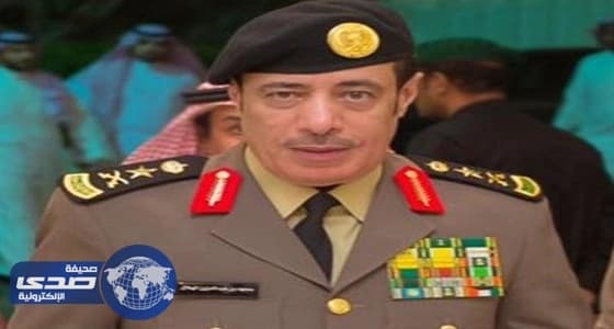 مدير الأمن العام يصدر قرارات بتعيينات جديدة لعدد من الضباط