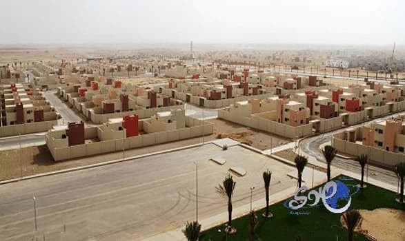 أمانة القصيم تعتمد 67 مخططاً سكنياً