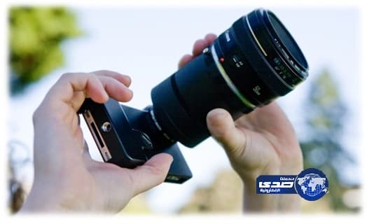 رعاية الشباب تعلن عن مسابقة التصوير الفوتوغرافي للشباب من الجنسين