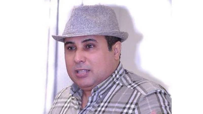 العرفج:الاتحاد يفوز بالمباريات والنصر بالصفقات 