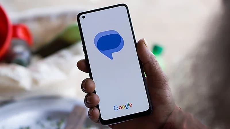 غوغل تطلق ميزة تحذر المستخدمين من وجود محتوى حساس