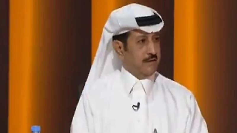 كاتب صحفي يكشف حيل الصيدليات الكبرى لرفع الأسعار والترويج لأدوية بعينها (فيديو)