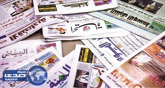 كاتبة صحفية : قطار الزواج لا يتوقف في محطة المسنين