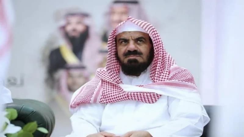 رئيس الطائي: لم نقدم تقارير فنية أو إدارية لأعضاء شرفية