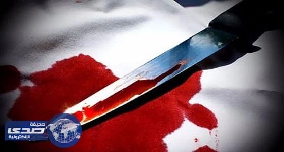 مرافق أحد المرضى يطعن طبيبًا سعوديًا