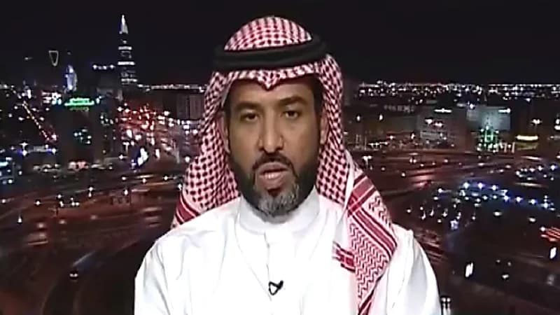 بالفيديو.. عبده عطيف: سلمان الفرج يقدم جودة أفضل في مركز 8